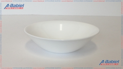 Salaterka Evolution 16,5 cm LUMINARC