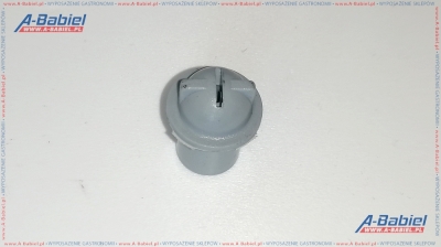 Dysza płucząca do zmywarki ELETTROBAR, HOBART