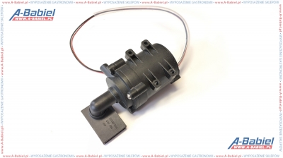 Pompa zanurzeniowa do cyrkulatora sous vide Stalgast - C00002563